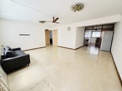 Blk 363 Bukit Batok Street 31 (Bukit Batok), HDB 4 Rooms #561858081
